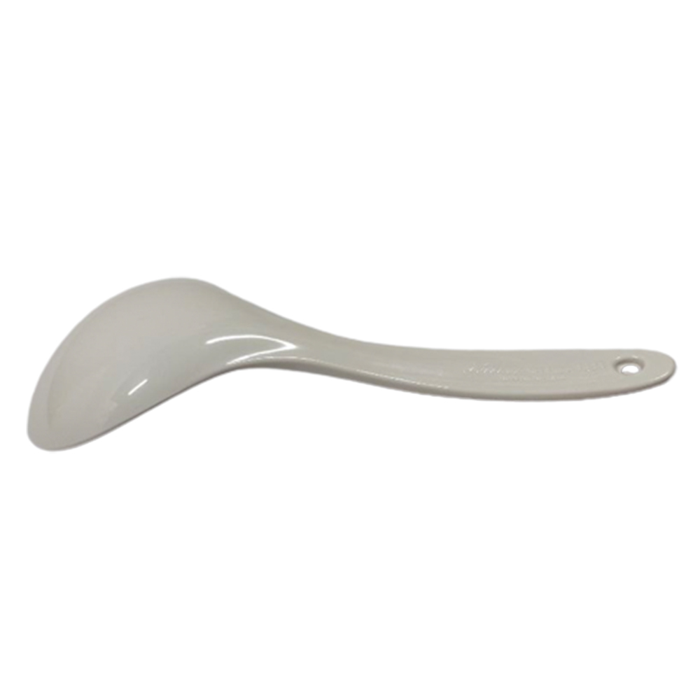 MELAMINE RICE SCOOP DAL-1923
